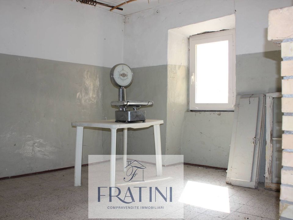Villa i Civitella del Tronto, Teramo - foto 5