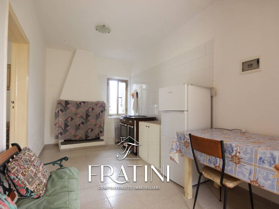Villa i Civitella del Tronto, Teramo - foto 4