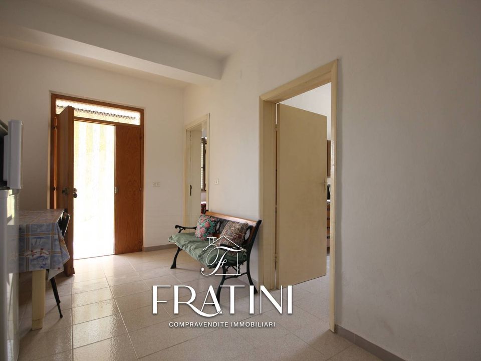 Villa i Civitella del Tronto, Teramo - foto 5