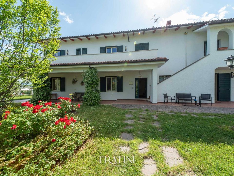 Villa i Teramo, Teramo - bilde 2