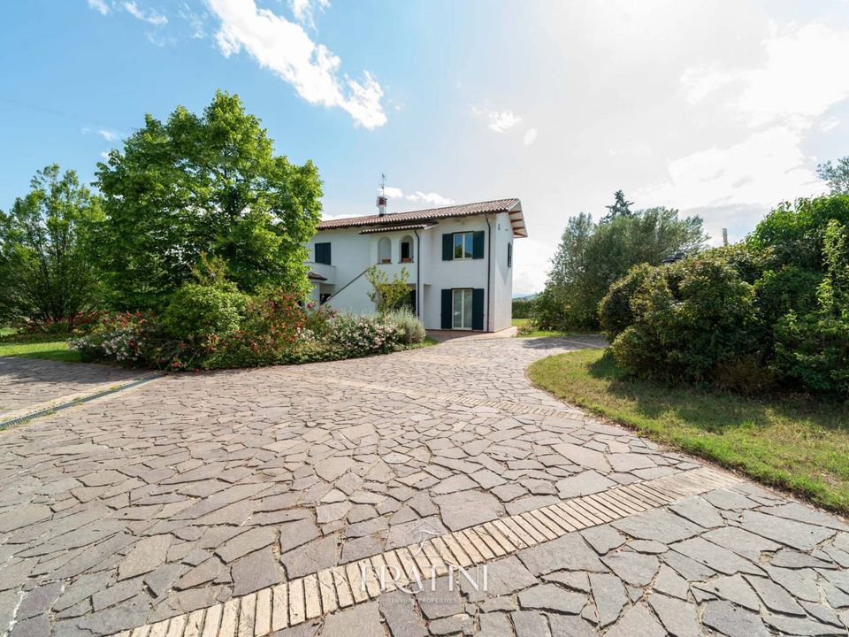Villa i Teramo, Teramo - bilde 3