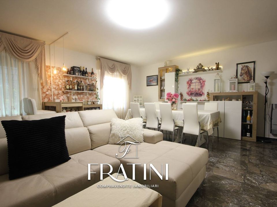 Villa i Civitella del Tronto, Teramo - foto 5