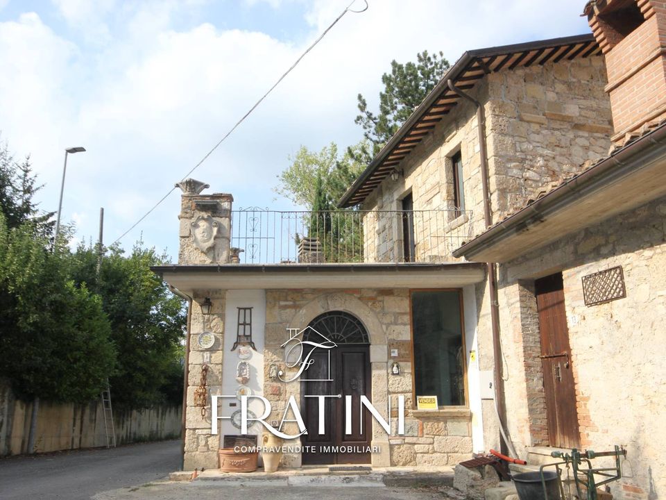 Villa i Civitella del Tronto, Teramo - foto 3