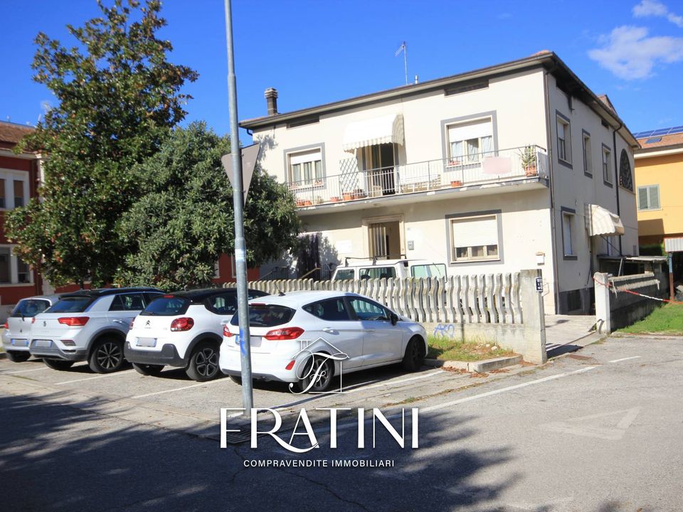 Villa i Sant'Egidio alla Vibrata, Teramo - foto 2