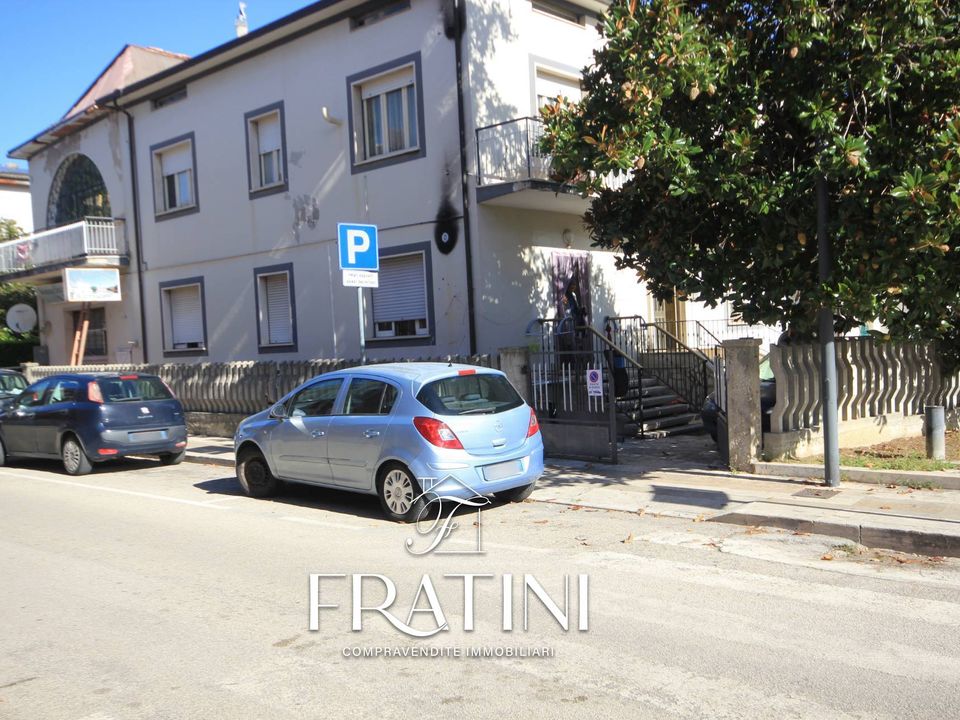 Villa i Sant'Egidio alla Vibrata, Teramo - foto 3