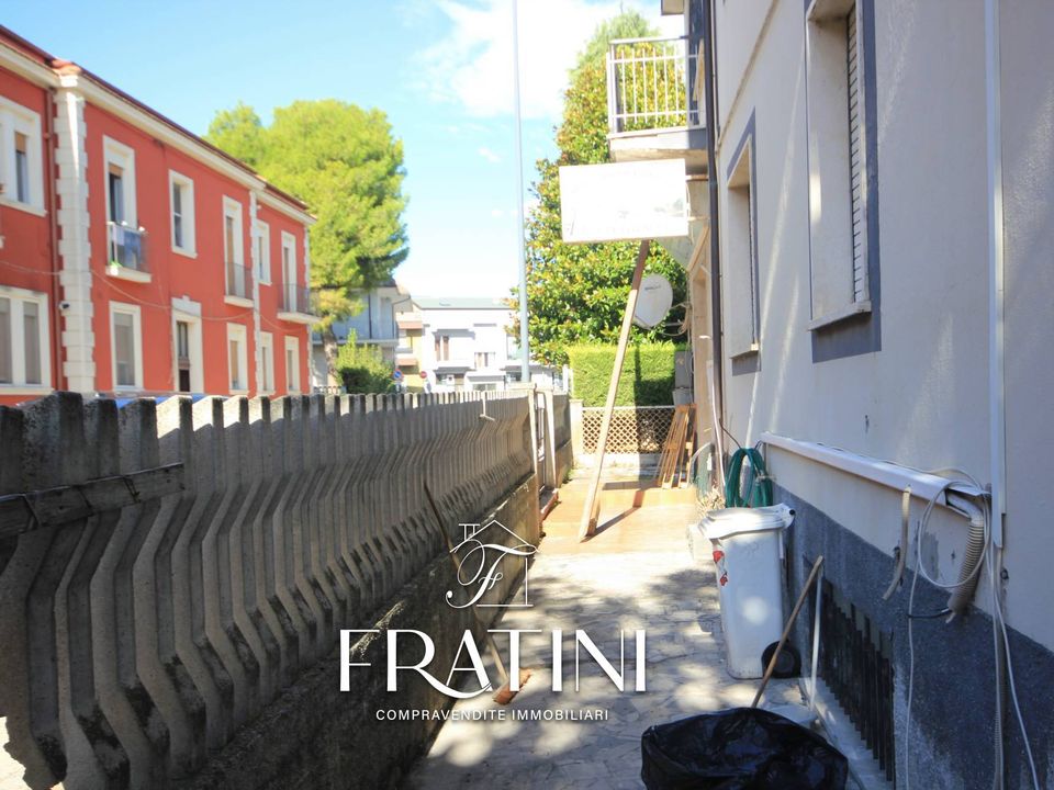 Villa i Sant'Egidio alla Vibrata, Teramo - foto 4