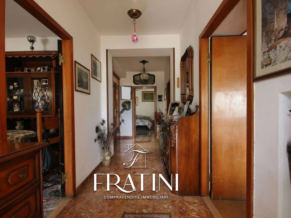 Villa i Campli, Teramo - foto 3