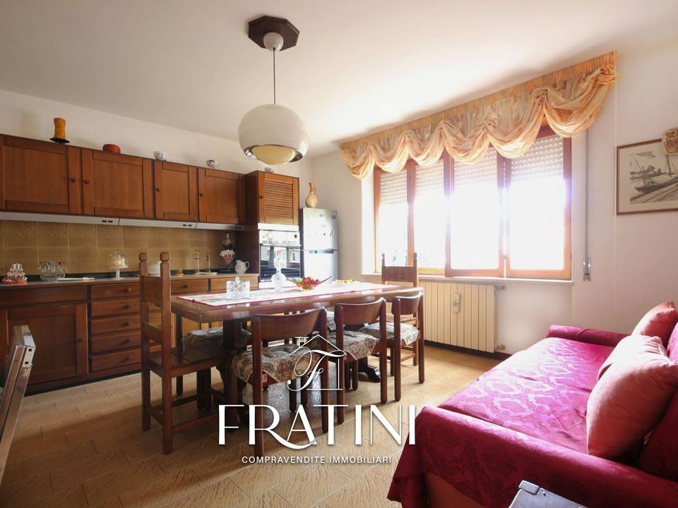 Villa i Campli, Teramo - foto 4