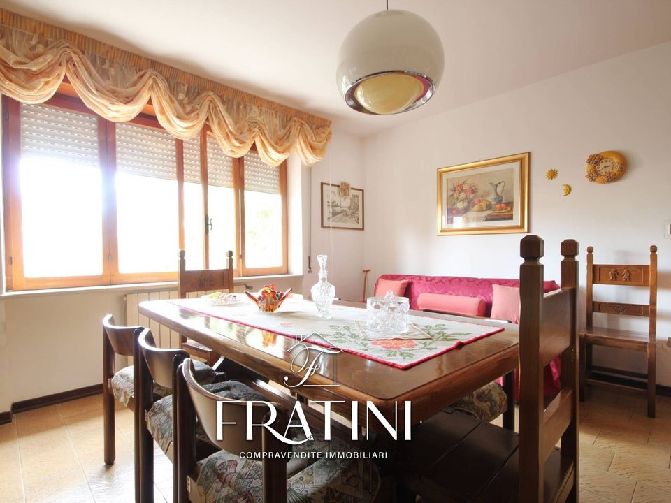 Villa i Campli, Teramo - foto 5