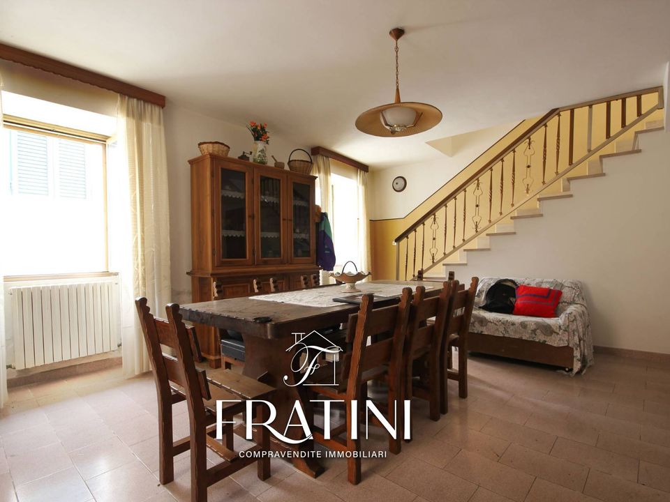 Villa i Campli, Teramo - foto 3