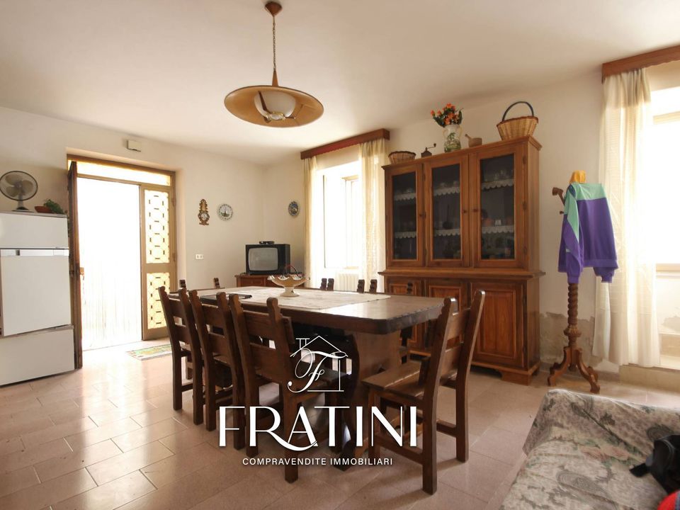 Villa i Campli, Teramo - foto 4