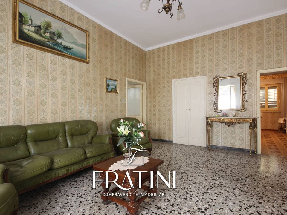 Villa i Ancarano, Teramo - foto 2