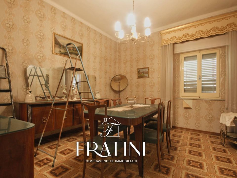 Villa i Ancarano, Teramo - foto 5