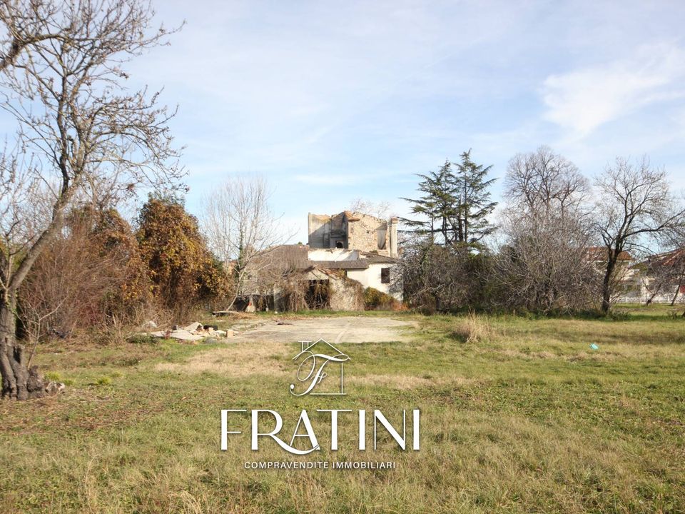 Terra a Sant'Egidio alla Vibrata, Teramo - foto 3