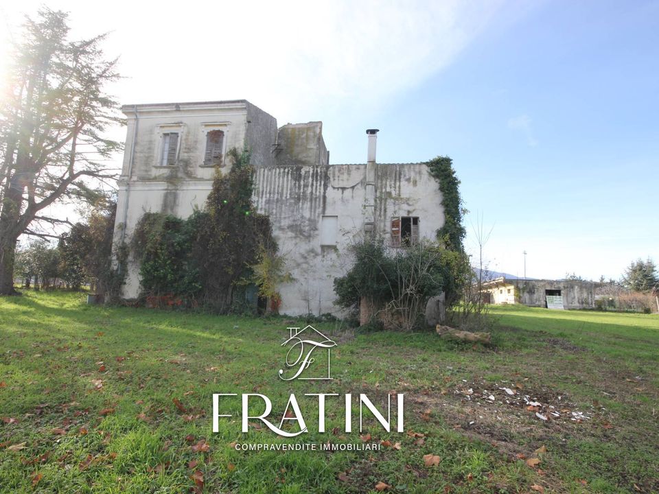 Terra a Sant'Egidio alla Vibrata, Teramo - foto 5
