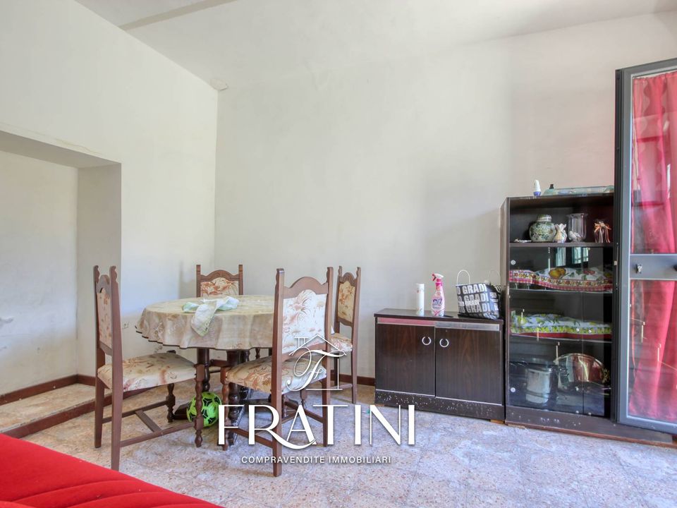 Villa i Civitella del Tronto, Teramo - foto 4