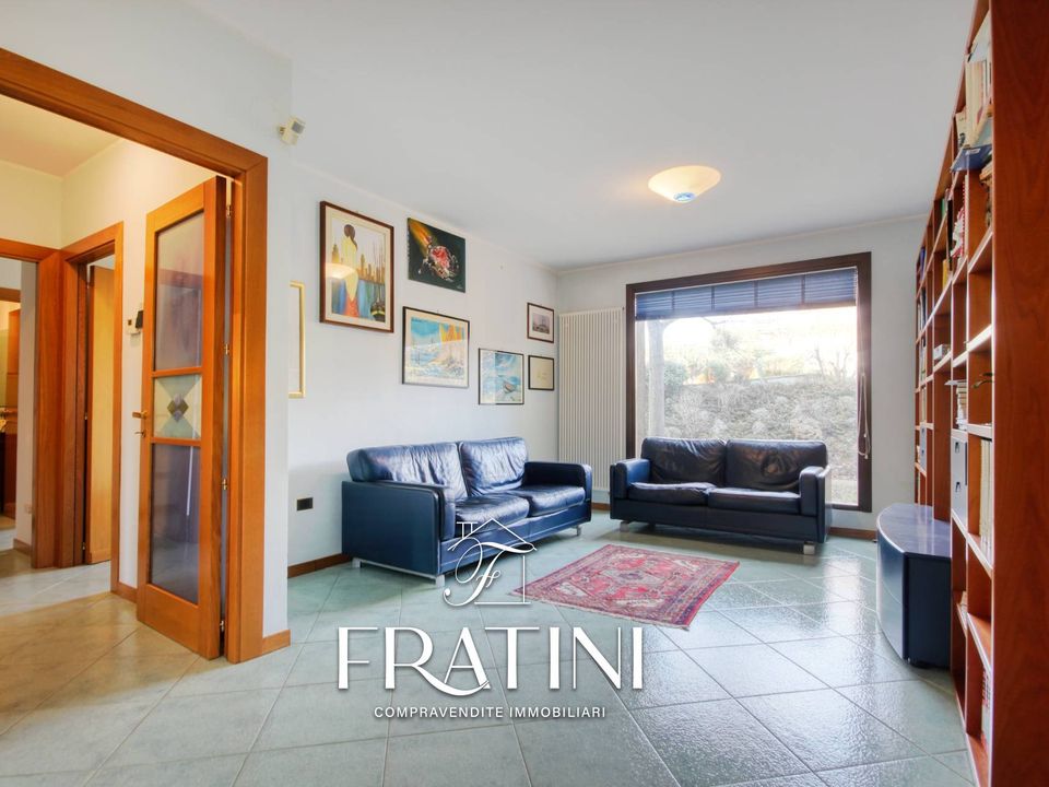 Villa i Teramo, Teramo - bilde 3