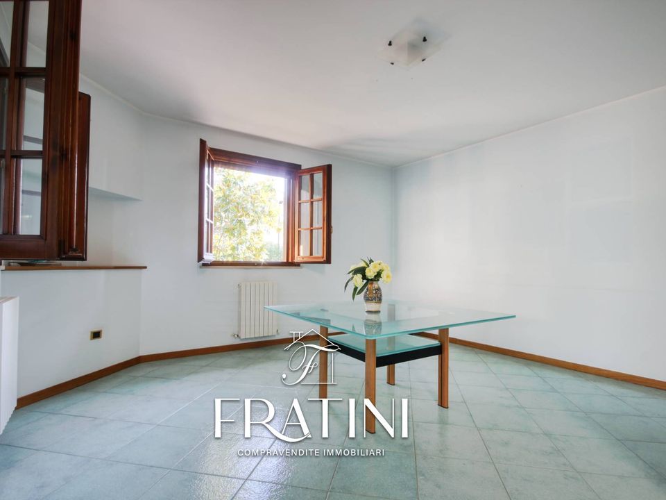 Villa i Teramo, Teramo - bilde 5
