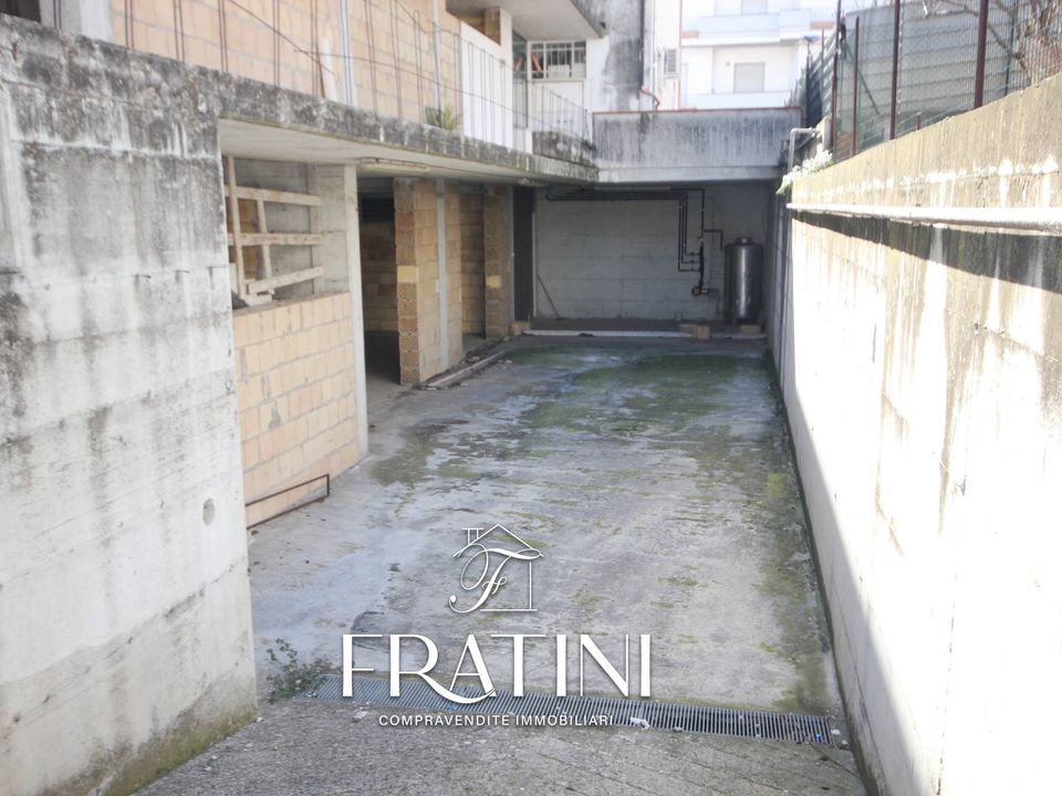 Villa i Sant'Omero, Teramo - foto 5