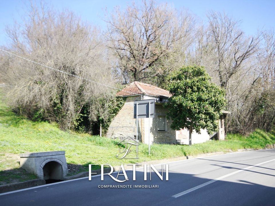 Villa i Campli, Teramo - foto 2