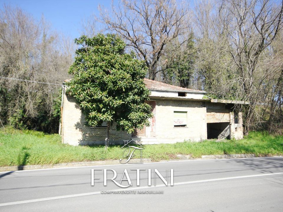 Villa i Campli, Teramo - foto 4