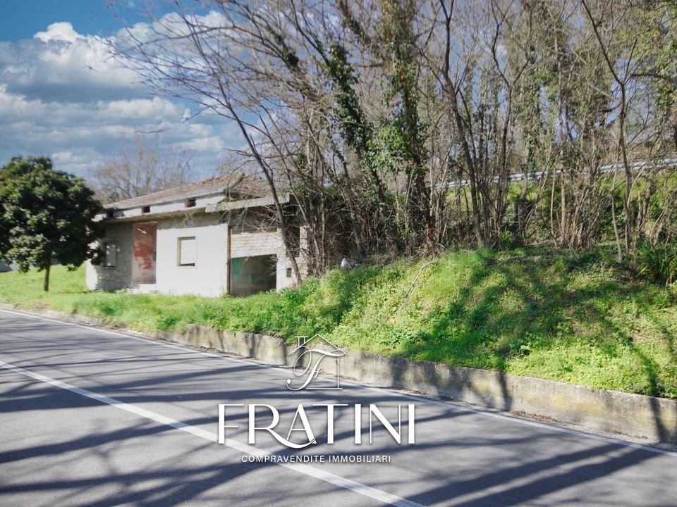 Villa i Campli, Teramo - foto 5