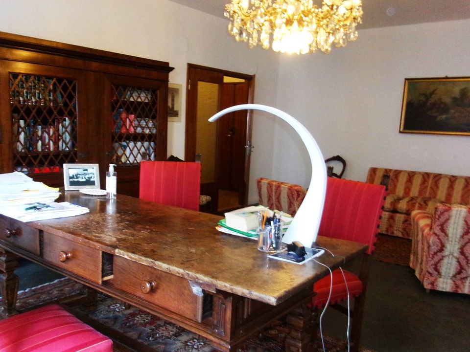 Erhvervsejendom i Ferrara, Ferrara - foto 3