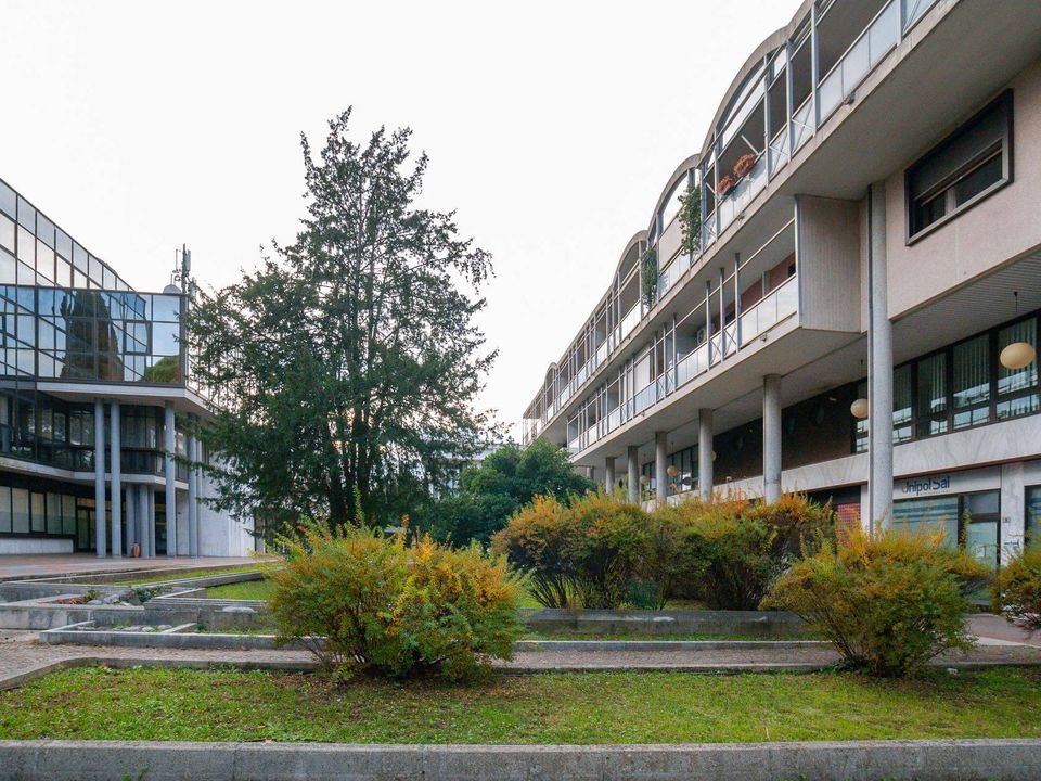 Erhvervsejendom i Gorizia, Gorizia - foto 2