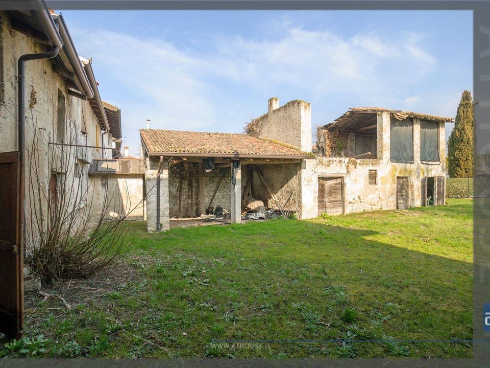Leilighet i San Canzian d'Isonzo, Gorizia - bilde 3