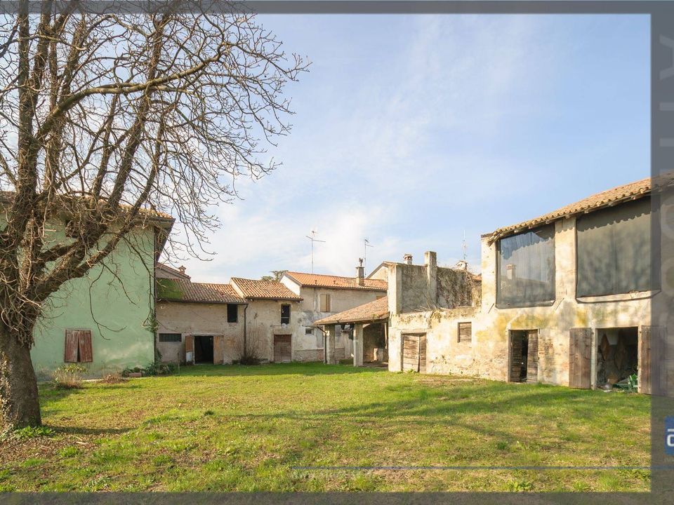 Leilighet i San Canzian d'Isonzo, Gorizia - bilde 4