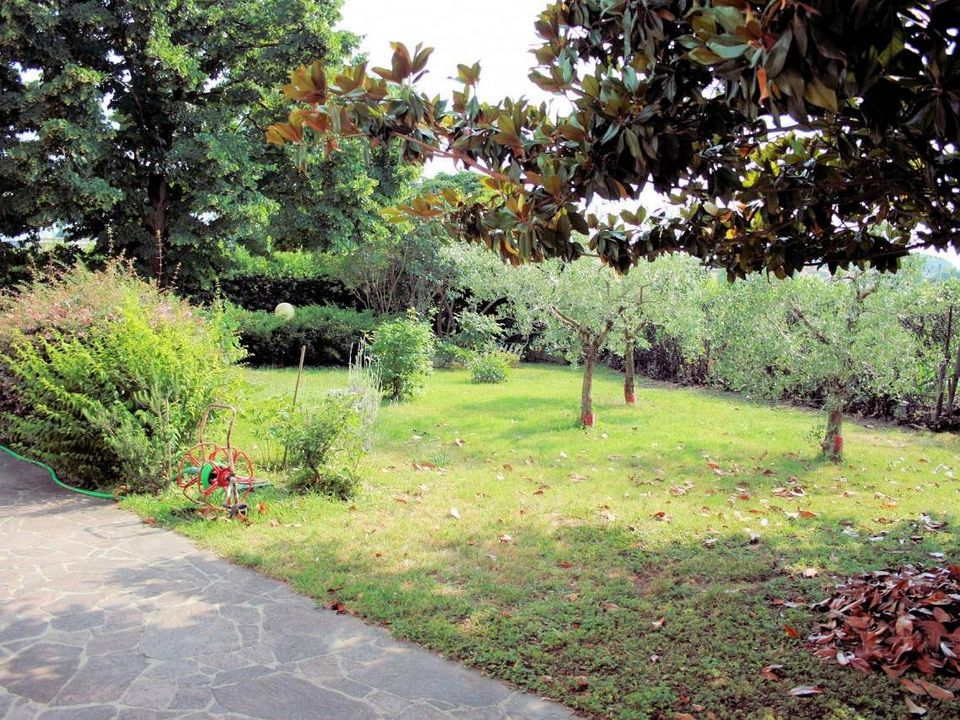 Villa i Capannori, Lucca - foto 4