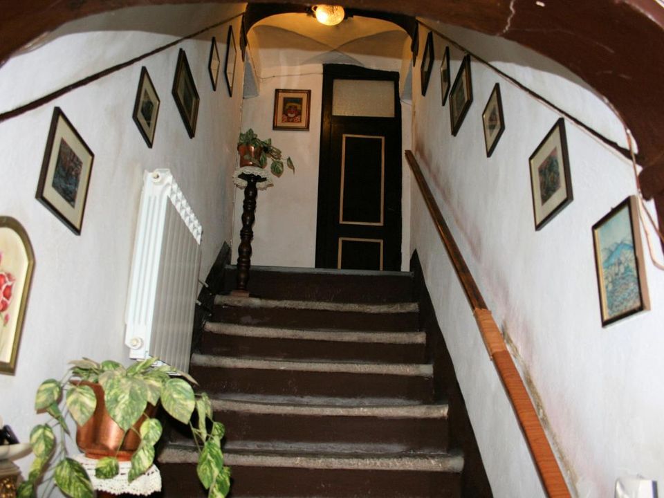 Villa i Manciano, Grosseto - foto 3