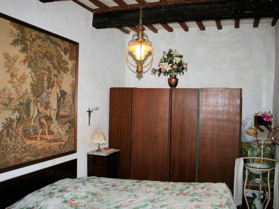 Villa i Manciano, Grosseto - foto 4