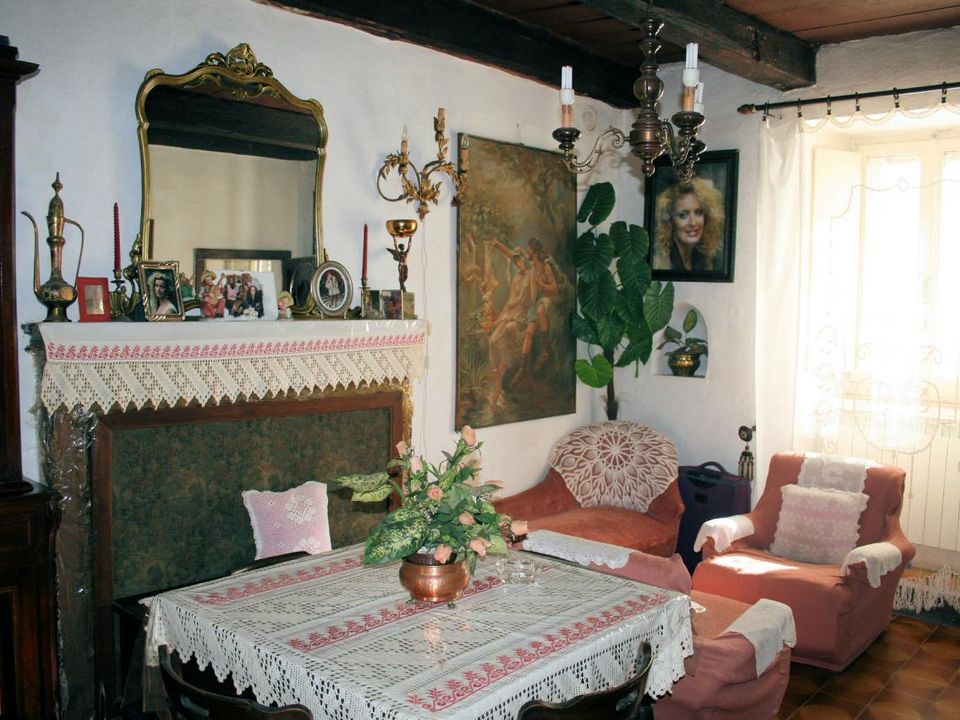 Villa i Manciano, Grosseto - foto 5