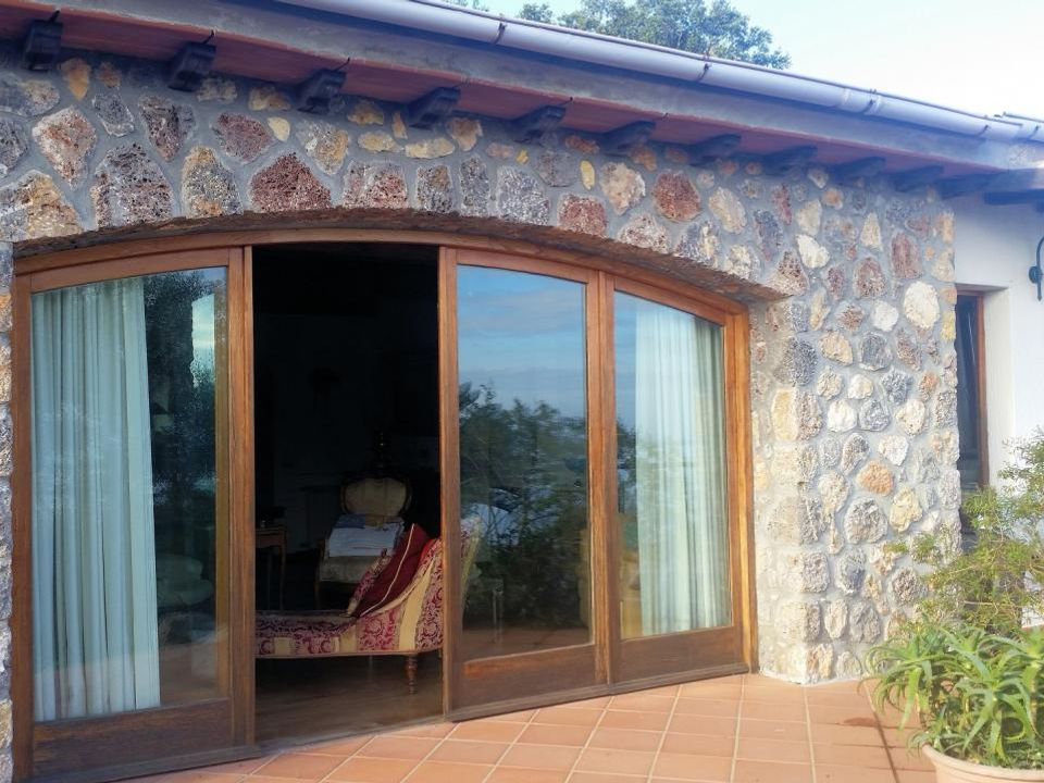 Villa i Monte Argentario, Grosseto - foto 5