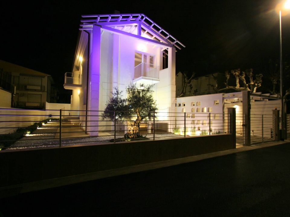 Villa i Camaiore, Lucca - foto 1