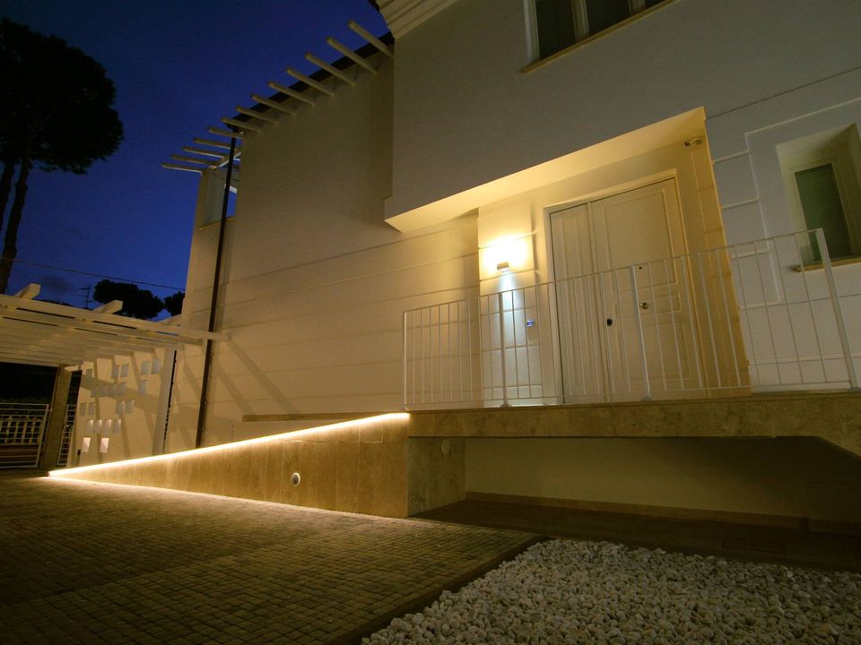 Villa i Camaiore, Lucca - foto 4