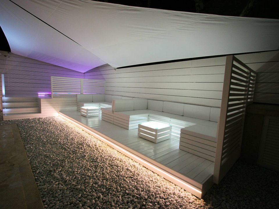 Villa i Camaiore, Lucca - foto 5