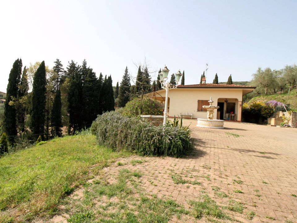 Villa i Massarosa, Lucca - foto 3