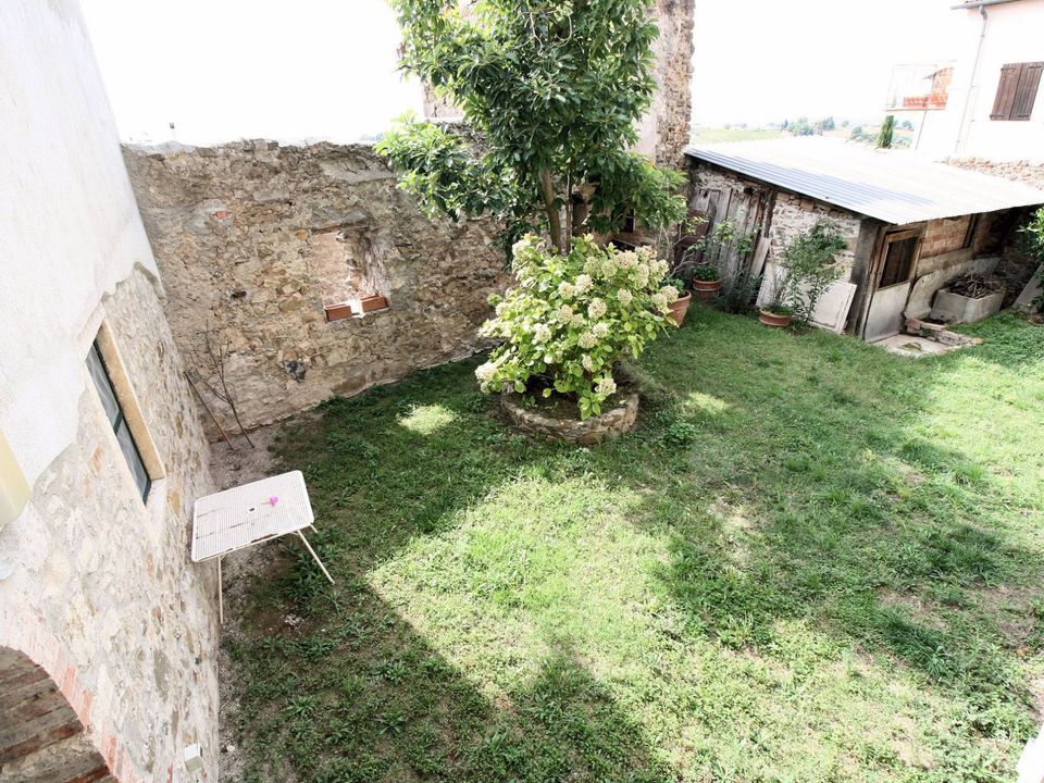 Villa i Manciano, Grosseto - foto 5