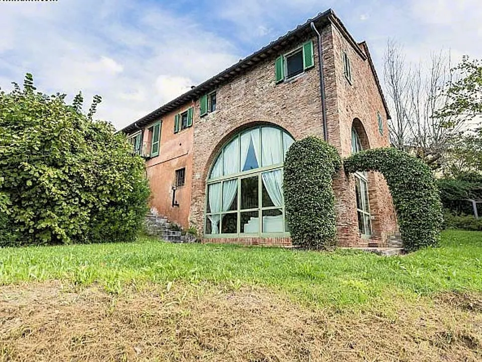 Masia a Pontedera, Pisa - foto 3