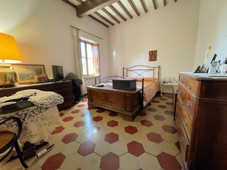 Villa i Capannoli, Pisa - foto 4