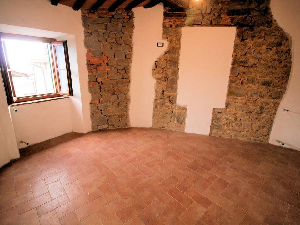 Villa i Massa E Cozzile, Pistoia - foto 2
