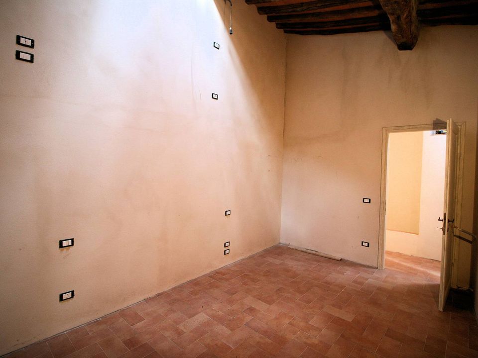 Villa i Massa E Cozzile, Pistoia - foto 3