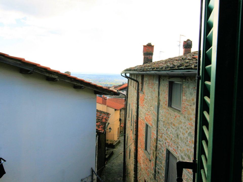 Villa i Massa E Cozzile, Pistoia - foto 5
