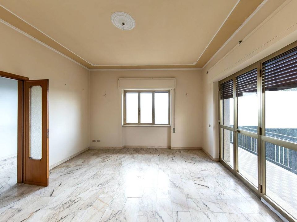 Leilighet i Pescia, Pistoia - bilde 1