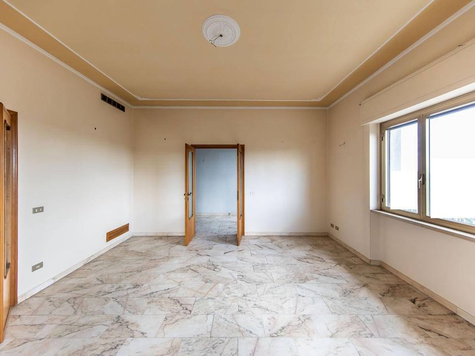 Leilighet i Pescia, Pistoia - bilde 3