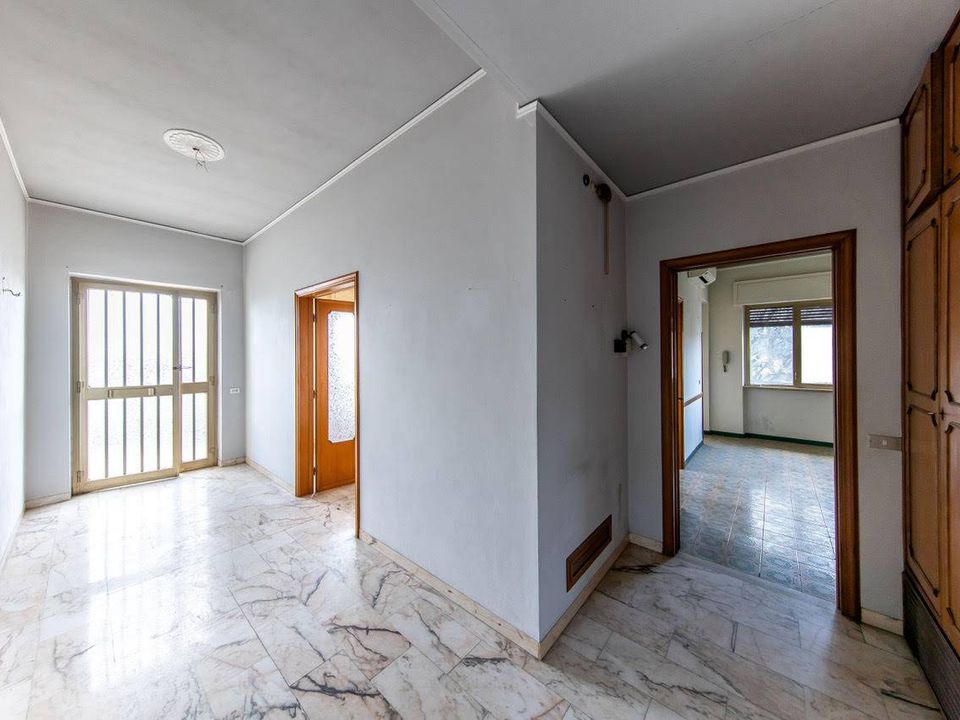 Leilighet i Pescia, Pistoia - bilde 4