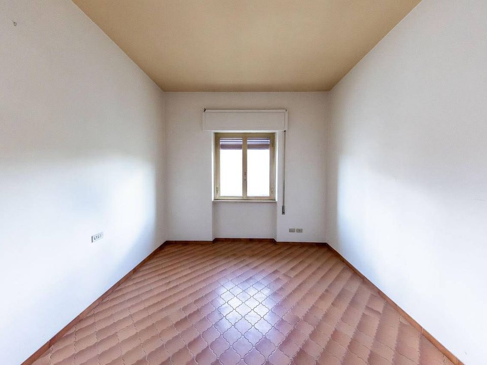 Leilighet i Pescia, Pistoia - bilde 5