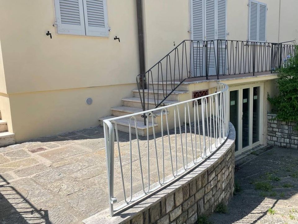 Villa i Pescia, Pistoia - foto 2